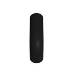 25x50 Mm Elips Izgara Pabuç Meb Siyah-4.jpg