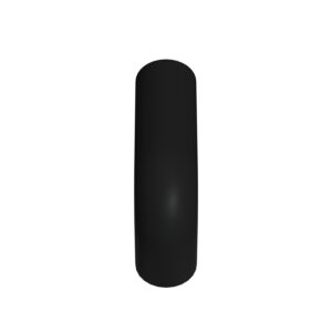 25x50 Mm Elips Izgara Pabuç Meb Siyah-4.jpg