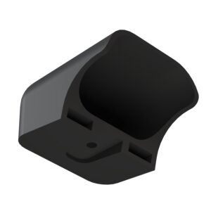 25x50 Mm Elips Yan Izgara Pabuç Gri-3.jpg