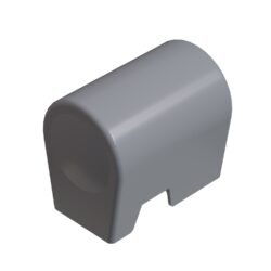 28 Mm Ayarlı İzgara Pabuç Ral7021-1.jpg