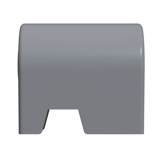 28 Mm Ayarlı İzgara Pabuç Ral7021-2.jpg