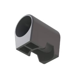 28 Mm Ayarlı İzgara Pabuç Ral7021-3.jpg