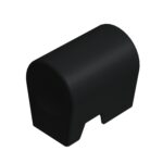 28 Mm Ayarlı Izgara Pabuç Siyah-1.jpg