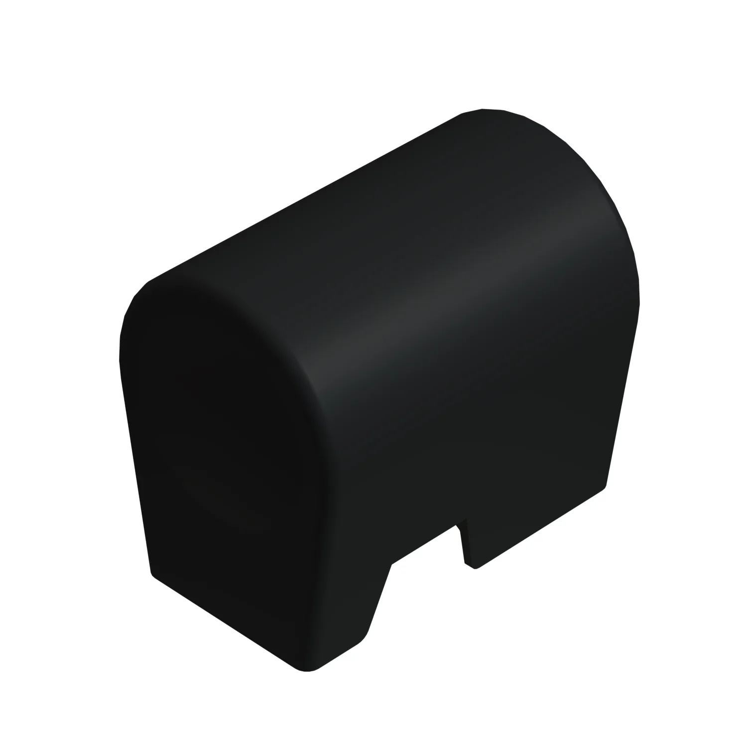 28 Mm Ayarlı Izgara Pabuç Siyah-1.jpg 28 Mm Ayarlı Izgara Pabuç Siyah-1.jpg