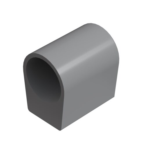 28 Mm İzgara Pabuç Ral7021-1.jpg