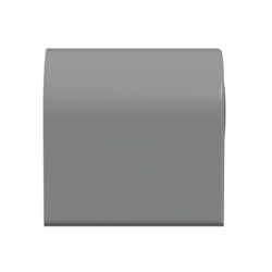 28 Mm İzgara Pabuç Ral7021-2.jpg