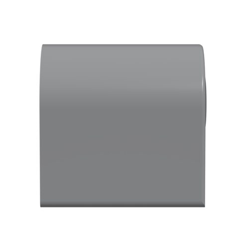 28 Mm İzgara Pabuç Ral7021-2.jpg