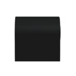 28 Mm Izgara Pabuç Siyah-2.jpg