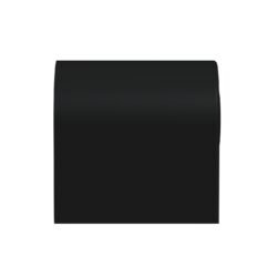 28 Mm Izgara Pabuç Siyah-2.jpg