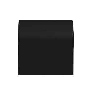 28 Mm Izgara Pabuç Siyah-2.jpg