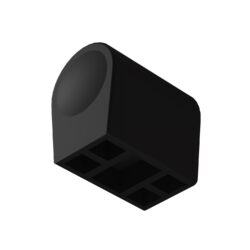 28 Mm Izgara Pabuç Siyah-3.jpg