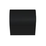 28 Mm Izgara Pabuç Siyah-4.jpg