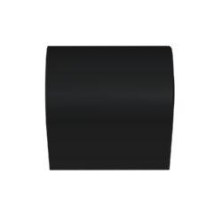 28 Mm Izgara Pabuç Siyah-4.jpg