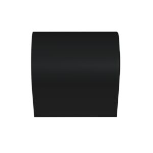 28 Mm Izgara Pabuç Siyah-4.jpg