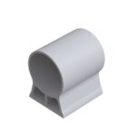 32 Mm Izgara Pabuç Beyaz-1.jpg