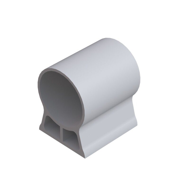 32 Mm Izgara Pabuç Beyaz-1.jpg