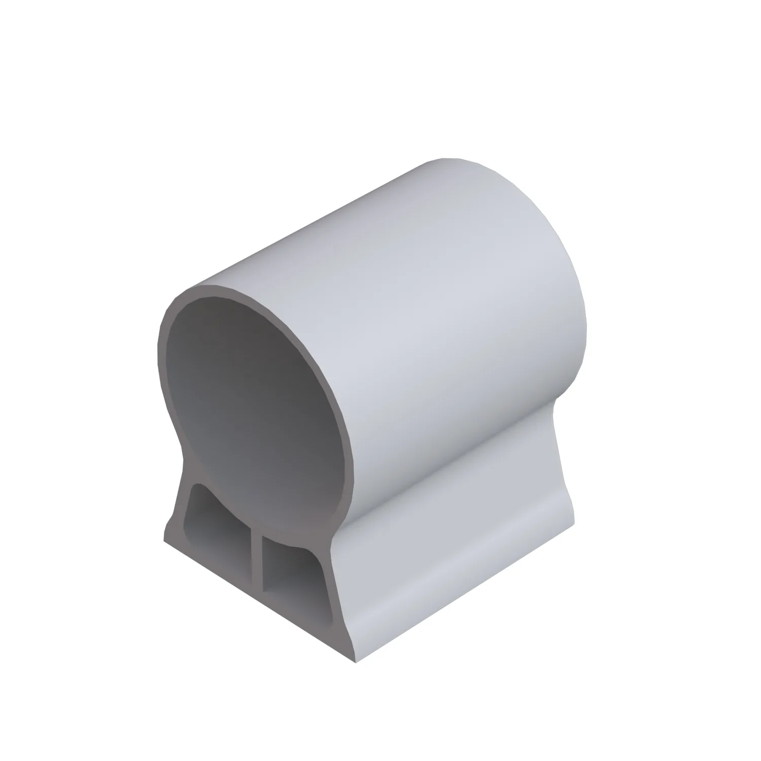 32 Mm Izgara Pabuç Beyaz-1.jpg