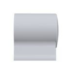 32 Mm Izgara Pabuç Beyaz-2.jpg