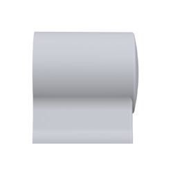 32 Mm Izgara Pabuç Beyaz-2.jpg