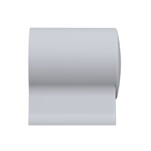 32 Mm Izgara Pabuç Beyaz-2.jpg