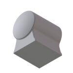 32 Mm Izgara Pabuç Beyaz-3.jpg