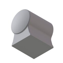 32 Mm Izgara Pabuç Beyaz-3.jpg