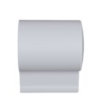 32 Mm Izgara Pabuç Beyaz-4.jpg