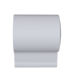 32 Mm Izgara Pabuç Beyaz-4.jpg