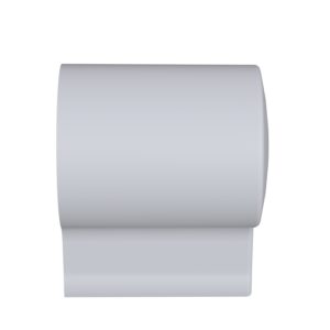 32 Mm Izgara Pabuç Beyaz-4.jpg