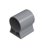 32 Mm Izgara Pabuç Ral 7035-1.jpg