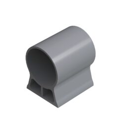 32 Mm Izgara Pabuç Ral 7035-1.jpg