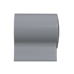 32 Mm Izgara Pabuç Ral 7035-2.jpg