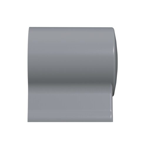 32 Mm Izgara Pabuç Ral 7035-2.jpg