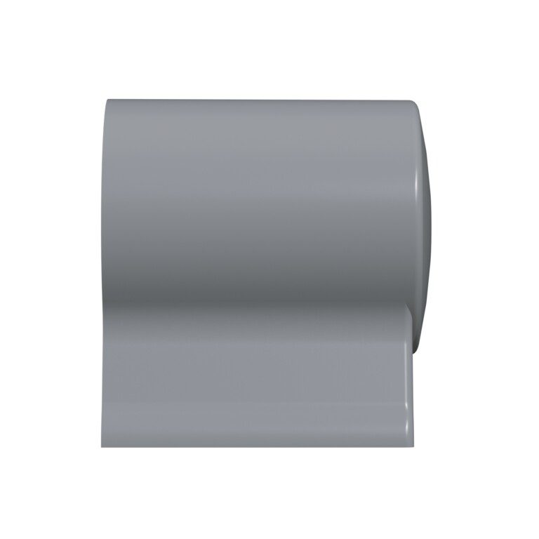32 Mm Izgara Pabuç Ral 7035-2.jpg