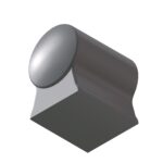 32 Mm Izgara Pabuç Ral 7035-3.jpg