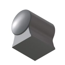 32 Mm Izgara Pabuç Ral 7035-3.jpg