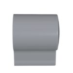 32 Mm Izgara Pabuç Ral 7035-4.jpg