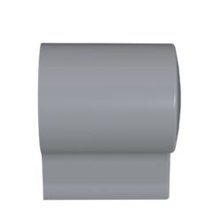 32 Mm Izgara Pabuç Ral 7035-4.jpg