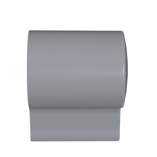 32 Mm Izgara Pabuç Ral 7035-4.jpg