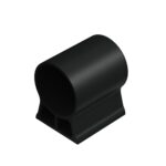 32 Mm Izgara Pabuç Siyah-1.jpg