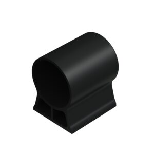 32 Mm Izgara Pabuç Siyah-1.jpg