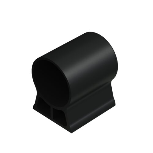 32 Mm Izgara Pabuç Siyah-1.jpg