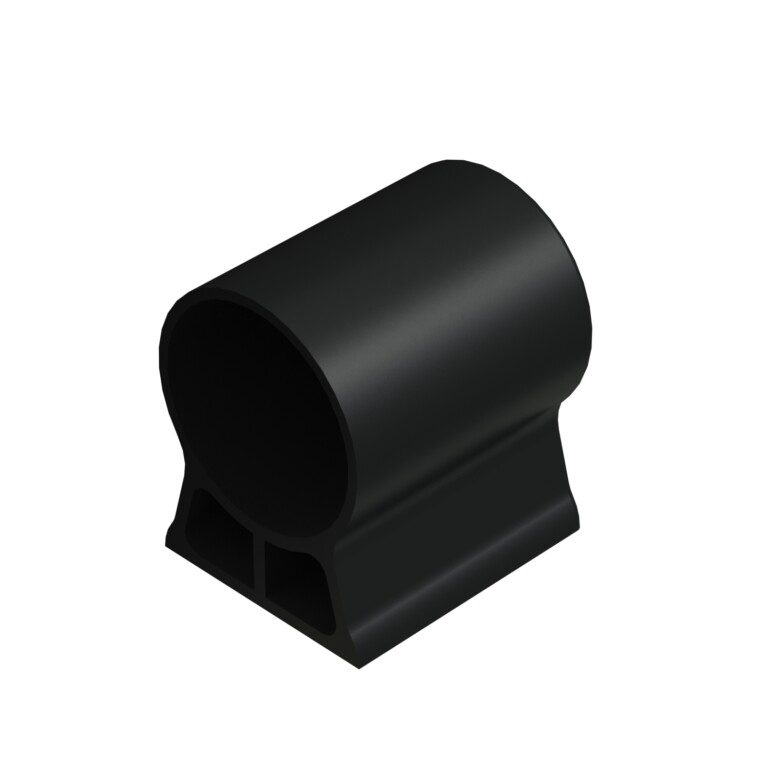 32 Mm Izgara Pabuç Siyah-1.jpg