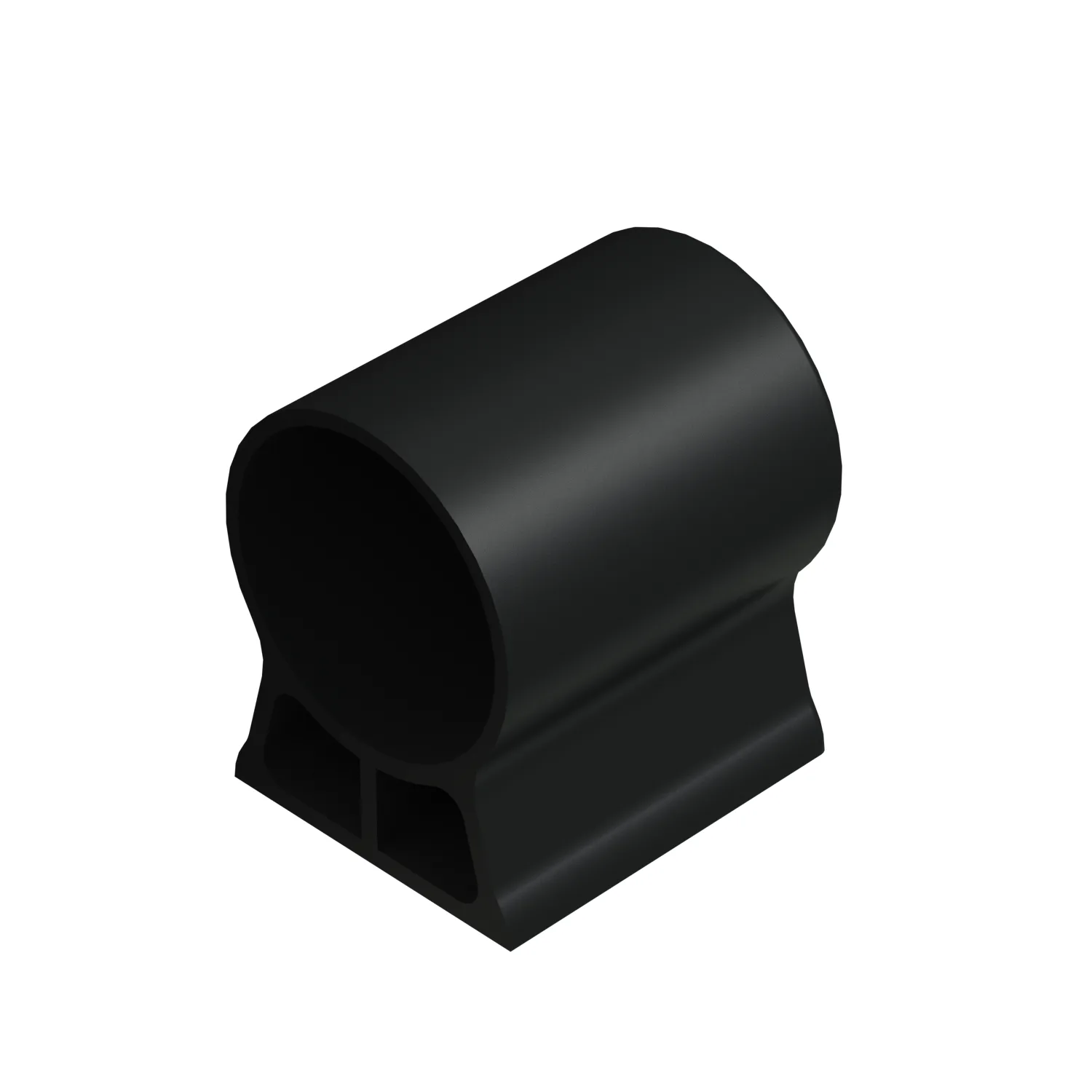 32 Mm Izgara Pabuç Siyah-1.jpg 32 Mm Izgara Pabuç Siyah-1.jpg