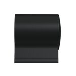 32 Mm Izgara Pabuç Siyah-2.jpg