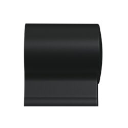 32 Mm Izgara Pabuç Siyah-2.jpg