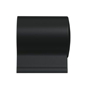 32 Mm Izgara Pabuç Siyah-2.jpg