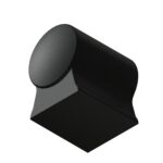 32 Mm Izgara Pabuç Siyah-3.jpg