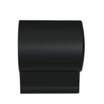 32 Mm Izgara Pabuç Siyah-4.jpg