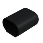 32x50 Mm Elips Dış Yan Izgara Pabuç Yeni-1.jpg